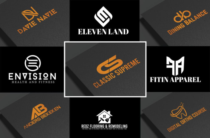 creative-unique-versatile-minimalist-initial-business-logo-design