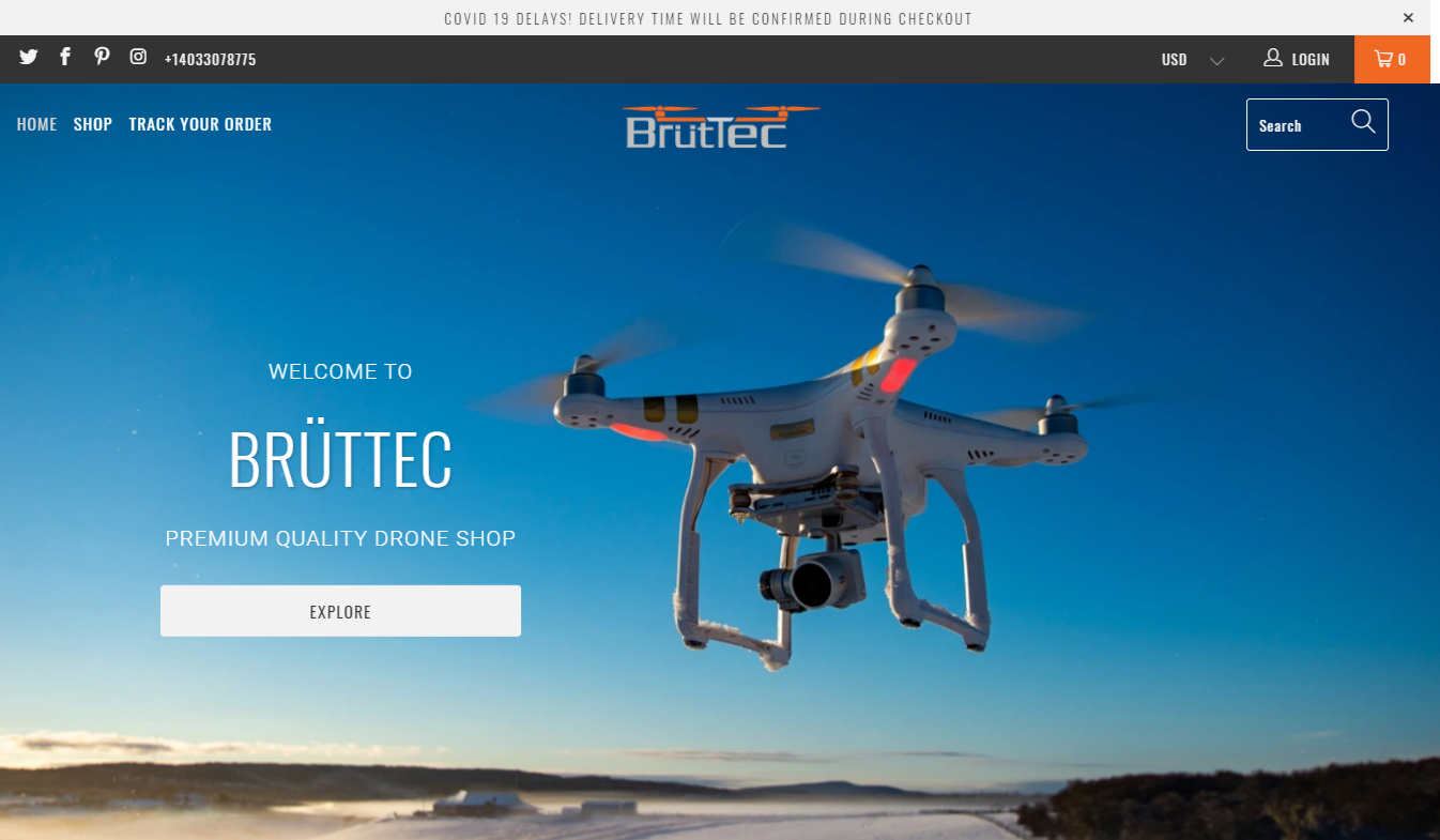 screencapture-bruttec-2020-07-19-00_15_52 (2) screencapture-bruttec-2020-07-19-00_15_52 (2)